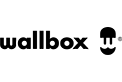 Wallbox